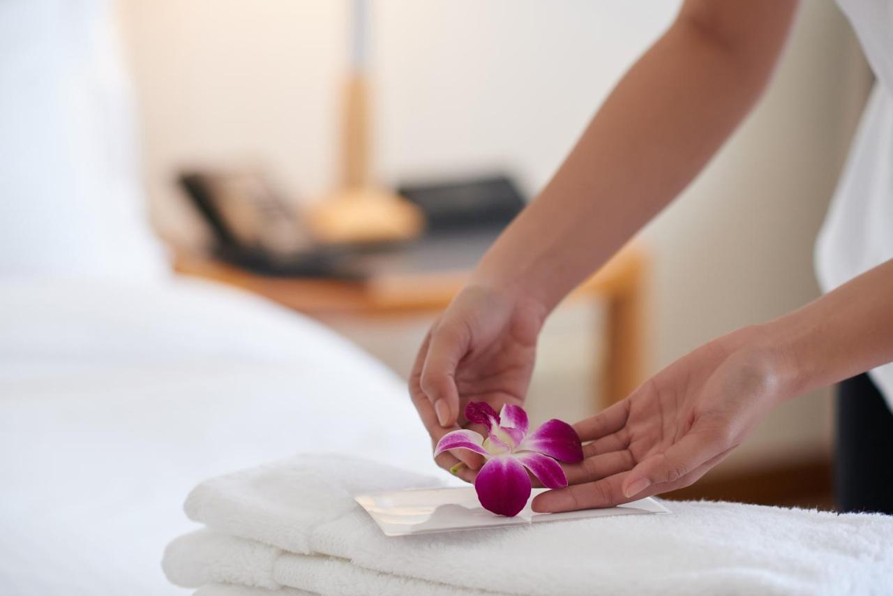 Maejima Hotel Наха Екстер'єр фото