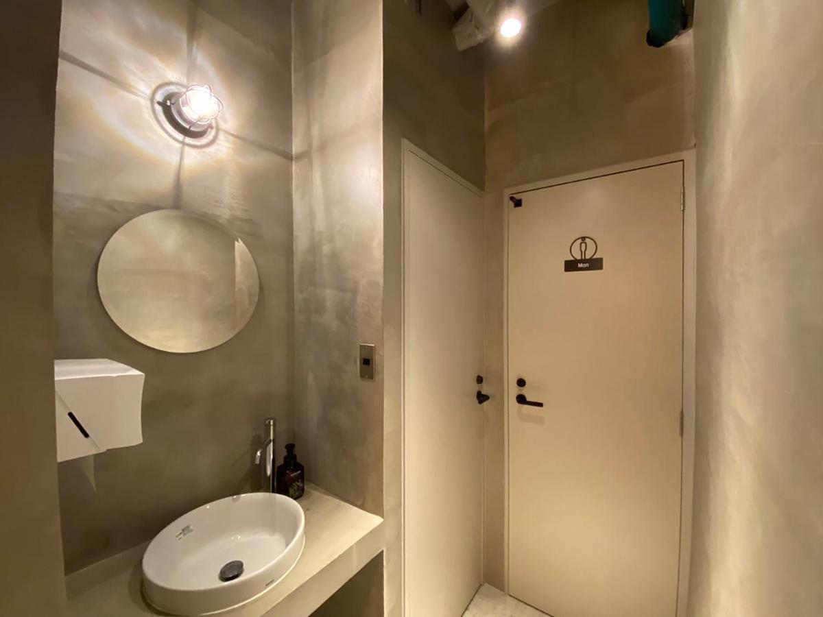 Maejima Hotel Наха Екстер'єр фото