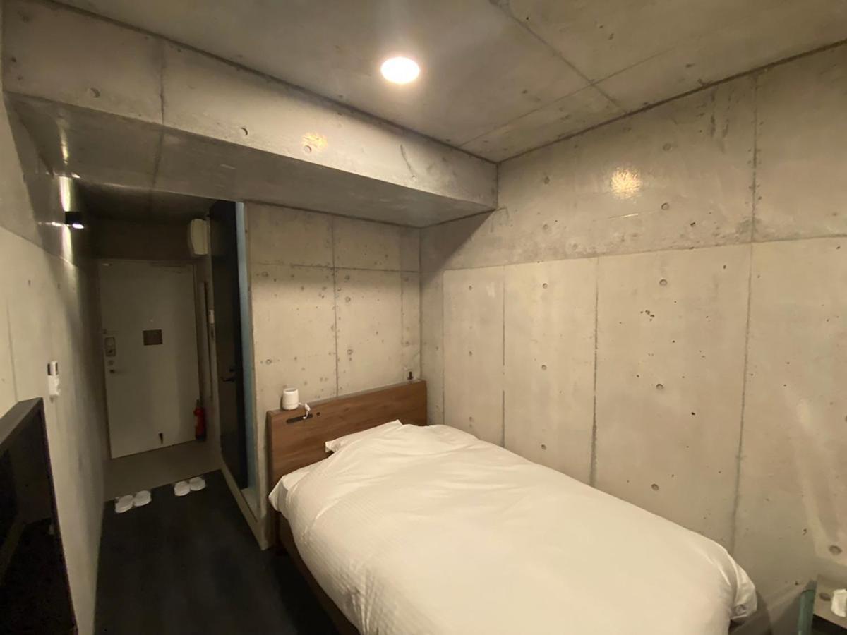 Maejima Hotel Наха Екстер'єр фото
