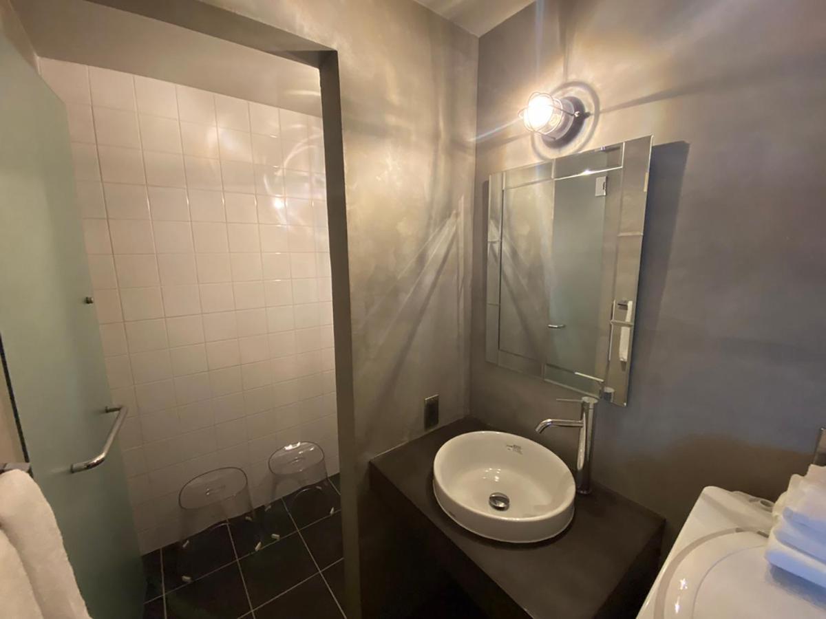 Maejima Hotel Наха Екстер'єр фото