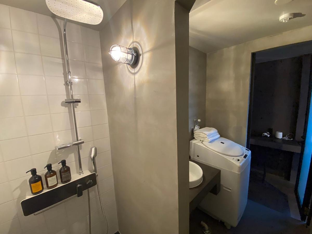 Maejima Hotel Наха Екстер'єр фото