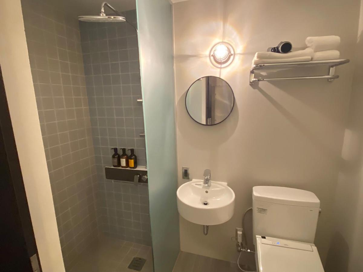 Maejima Hotel Наха Екстер'єр фото