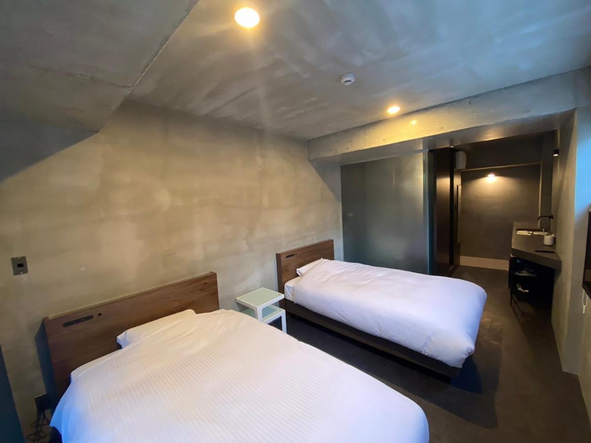 Maejima Hotel Наха Екстер'єр фото