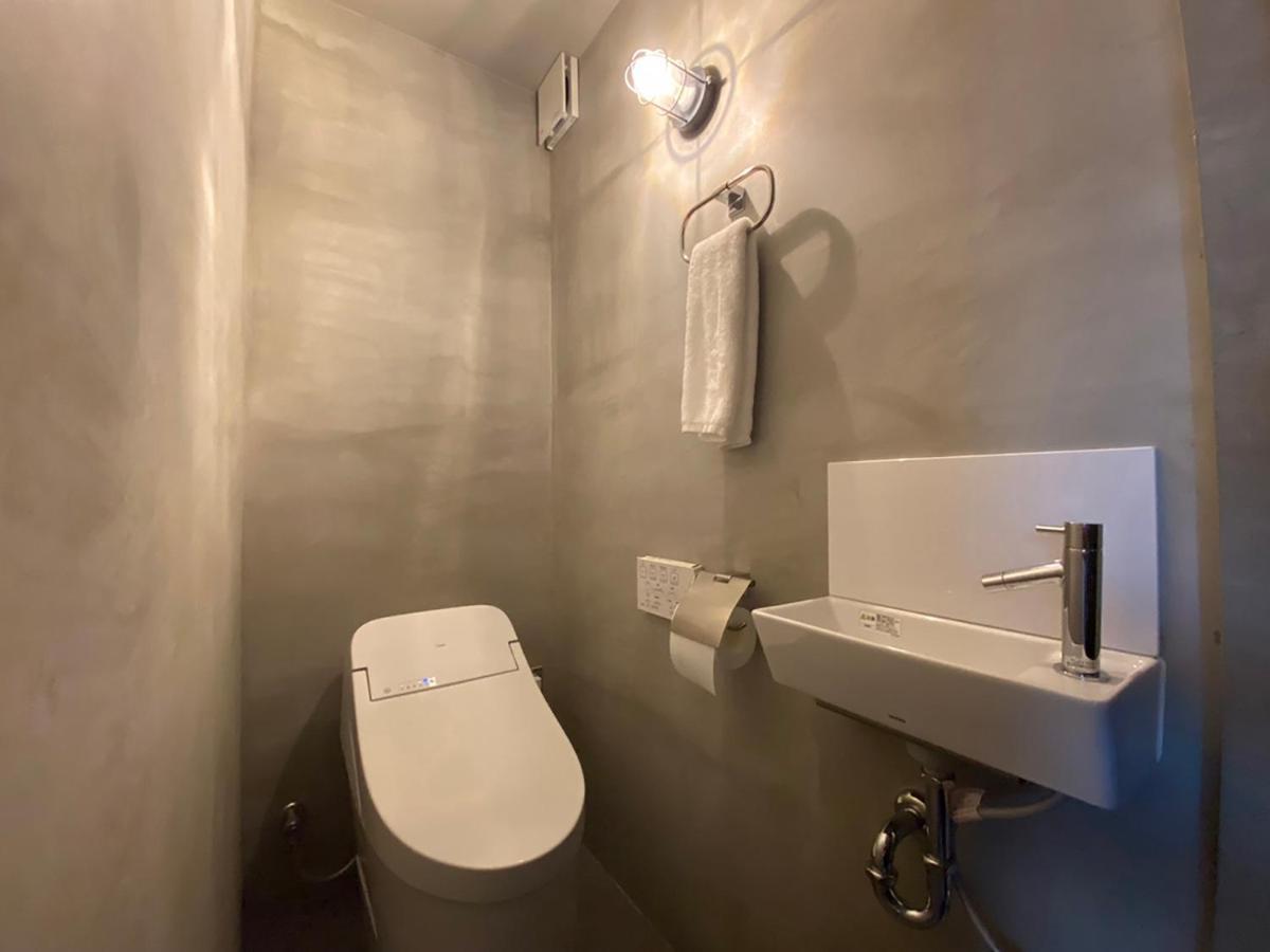 Maejima Hotel Наха Екстер'єр фото