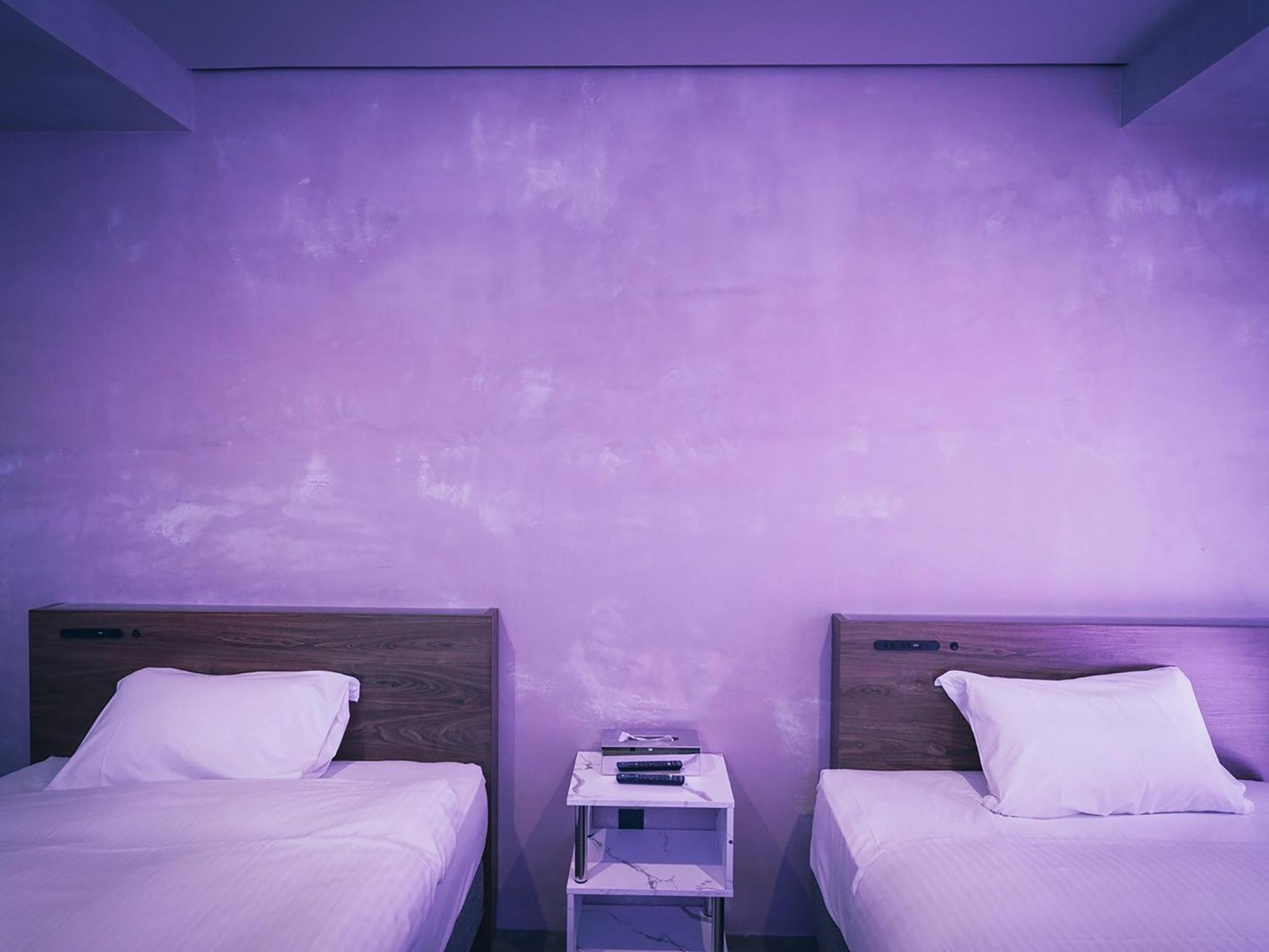 Maejima Hotel Наха Екстер'єр фото