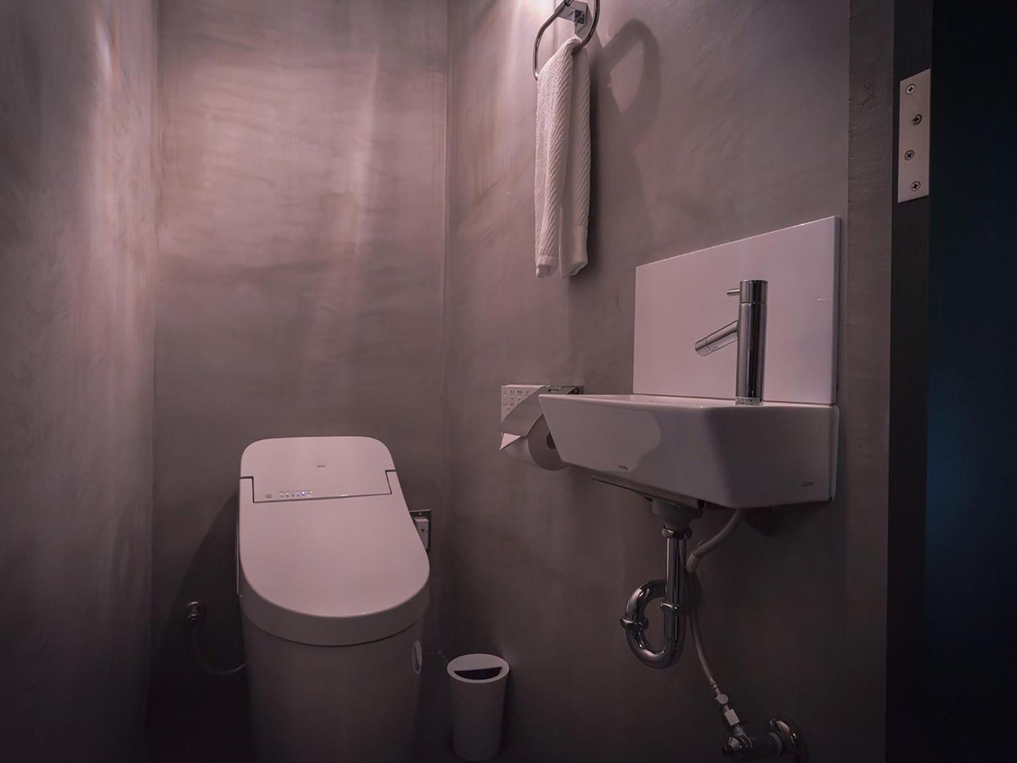 Maejima Hotel Наха Екстер'єр фото
