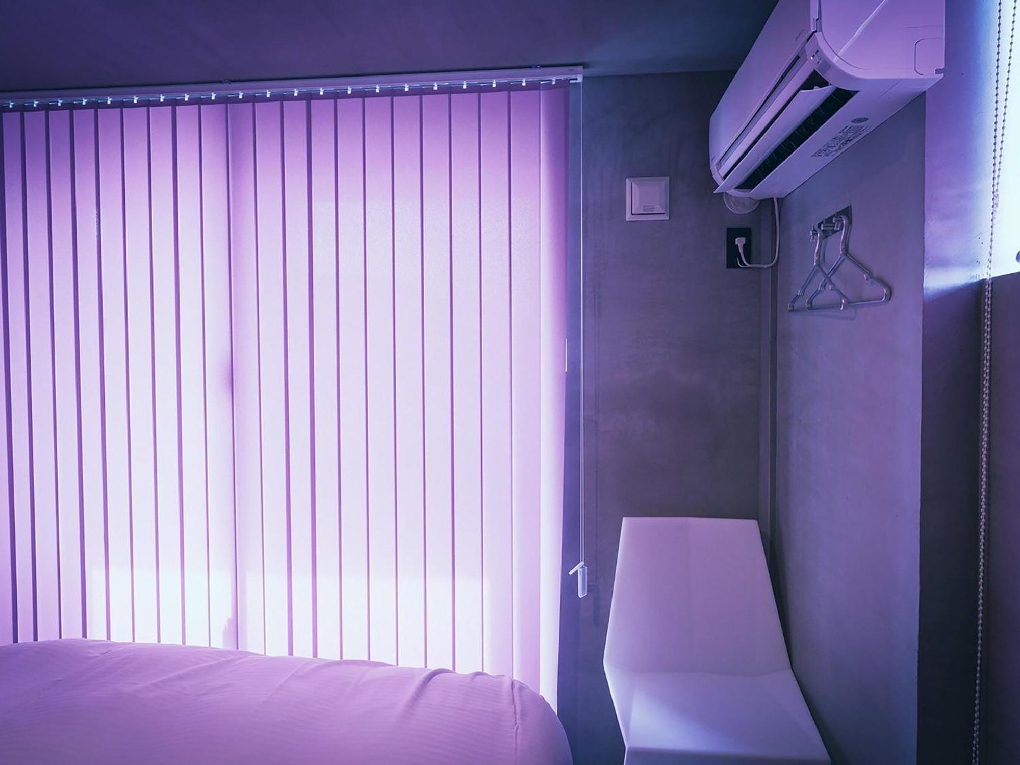 Maejima Hotel Наха Екстер'єр фото