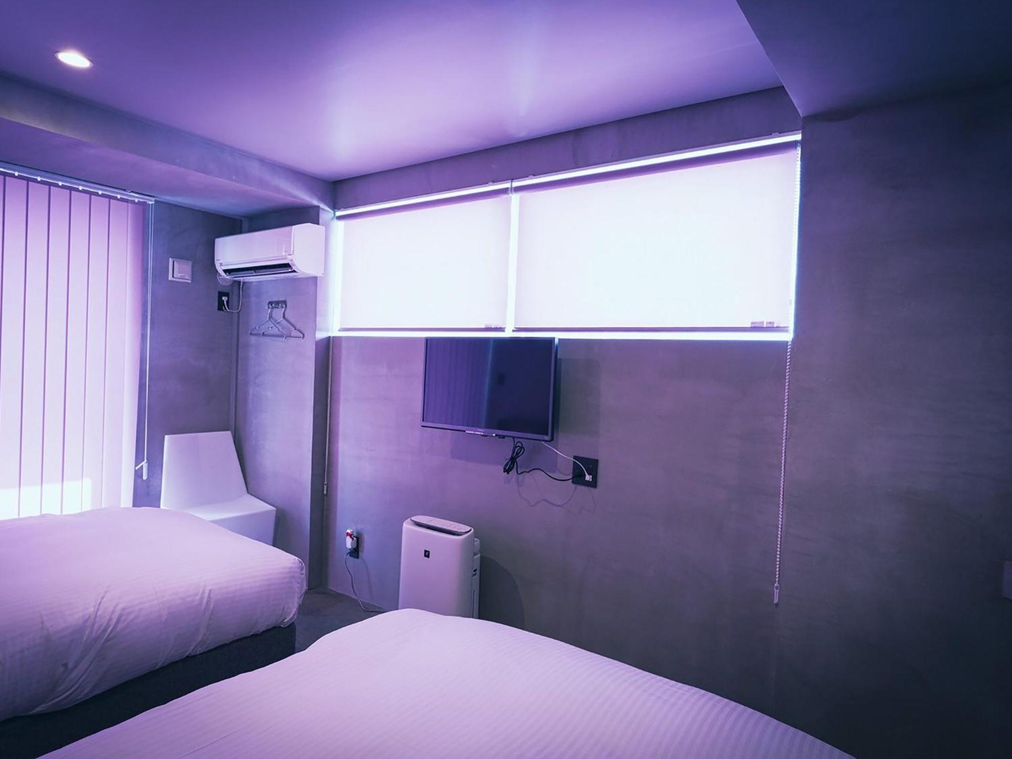 Maejima Hotel Наха Екстер'єр фото