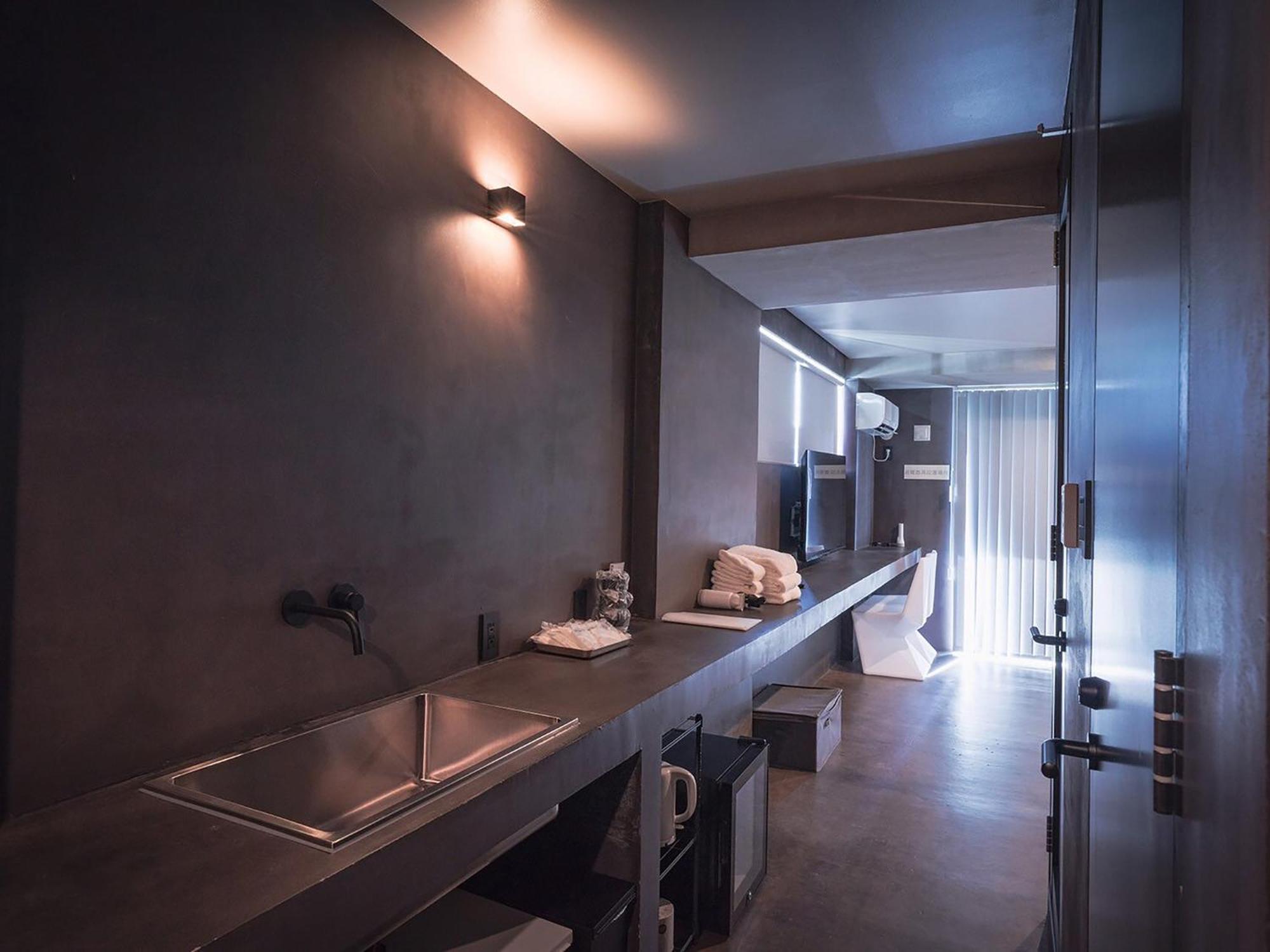 Maejima Hotel Наха Екстер'єр фото