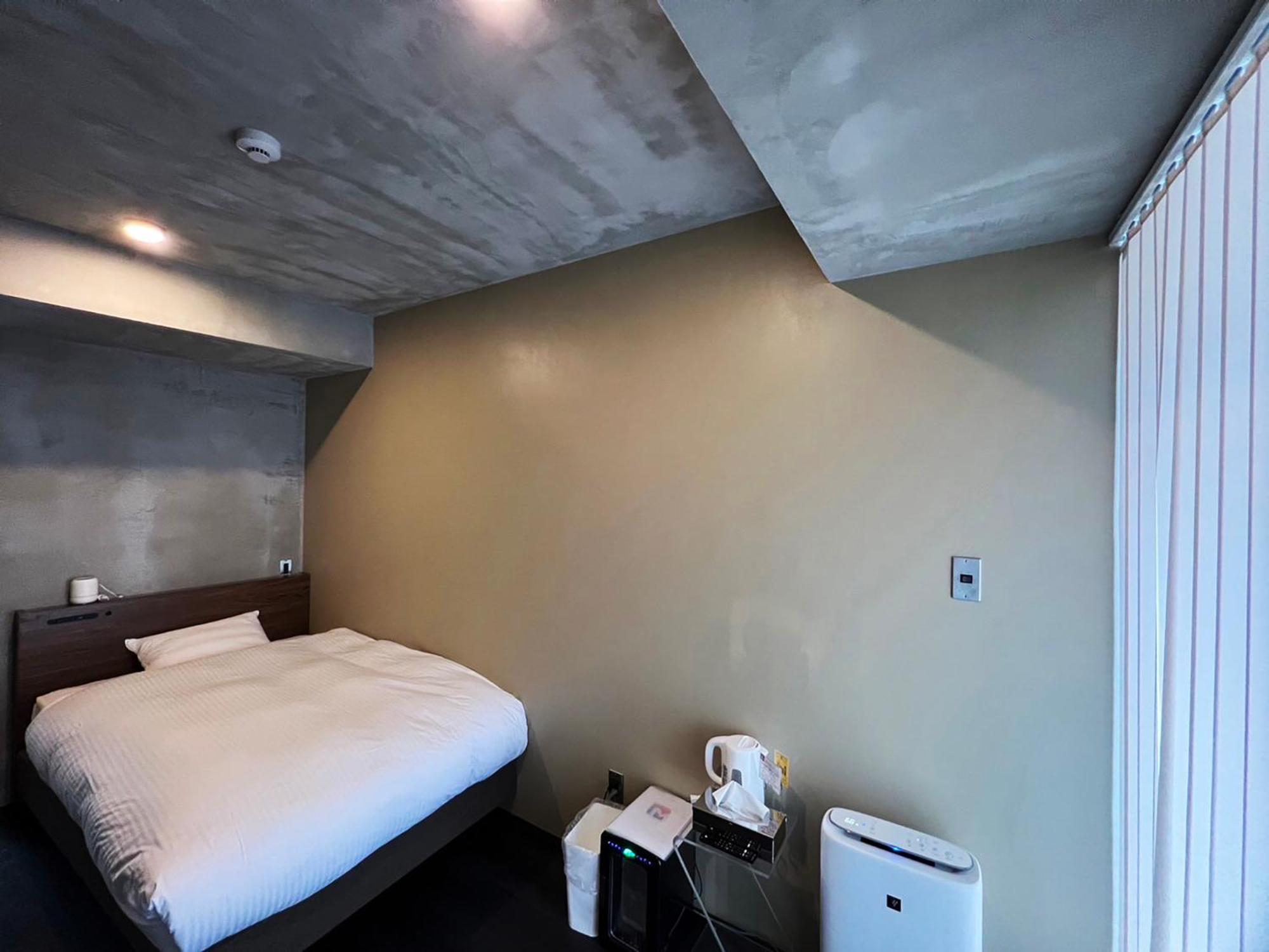 Maejima Hotel Наха Екстер'єр фото